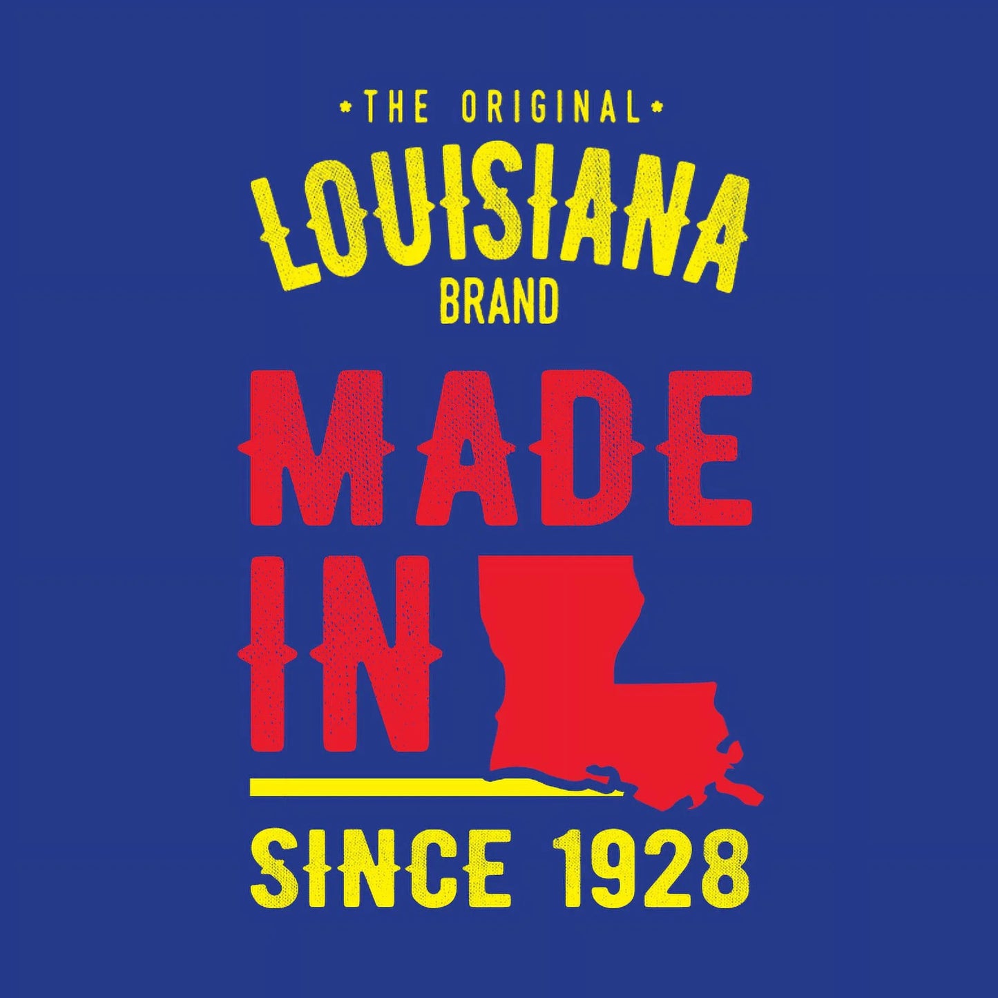 Louisiana Hot Sauce Red Rooster Hot Sauce Bottle 12oz (354ml)