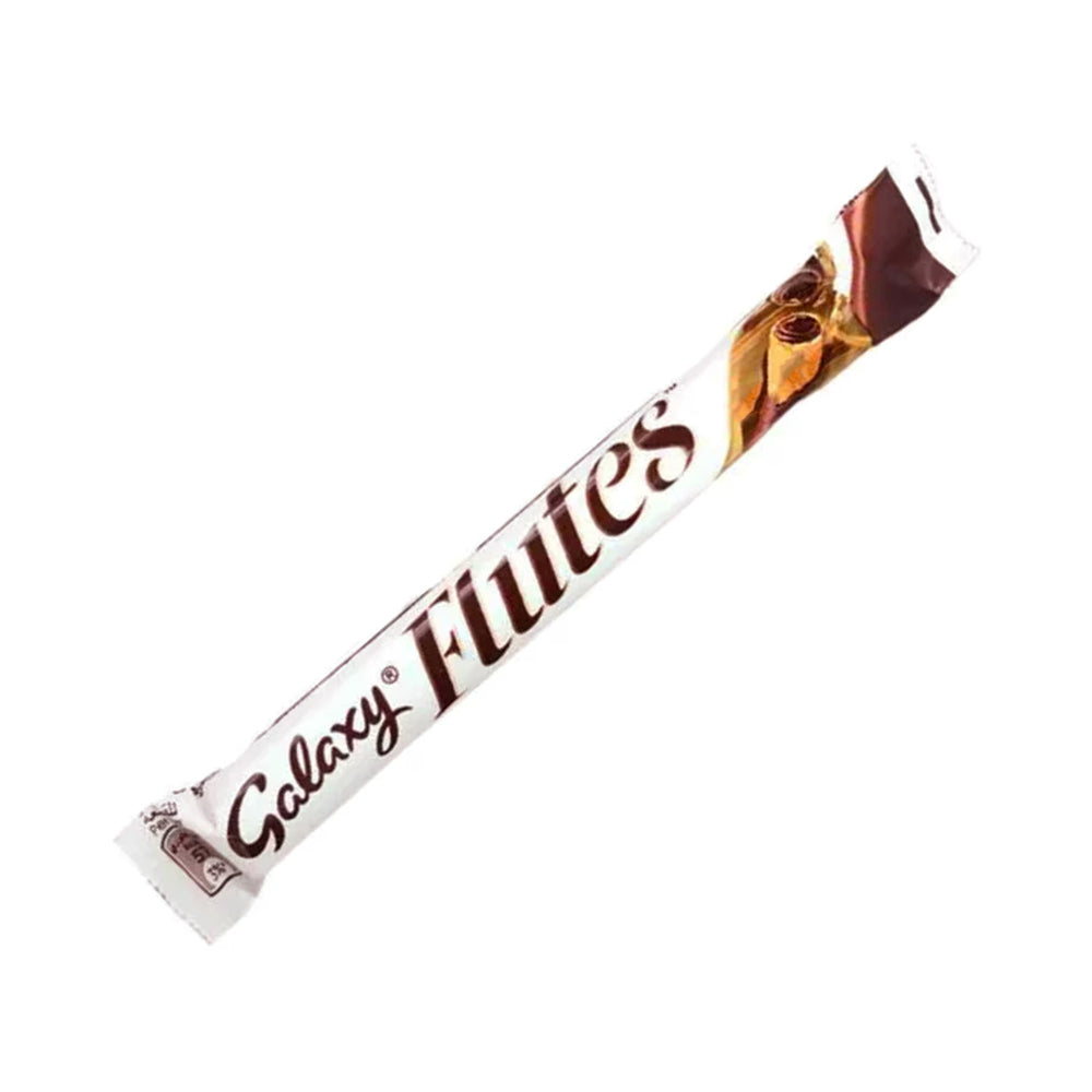 Galaxy Flutes 11.25g