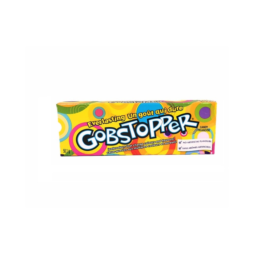 Gobstopper 1.77oz (50.1g)