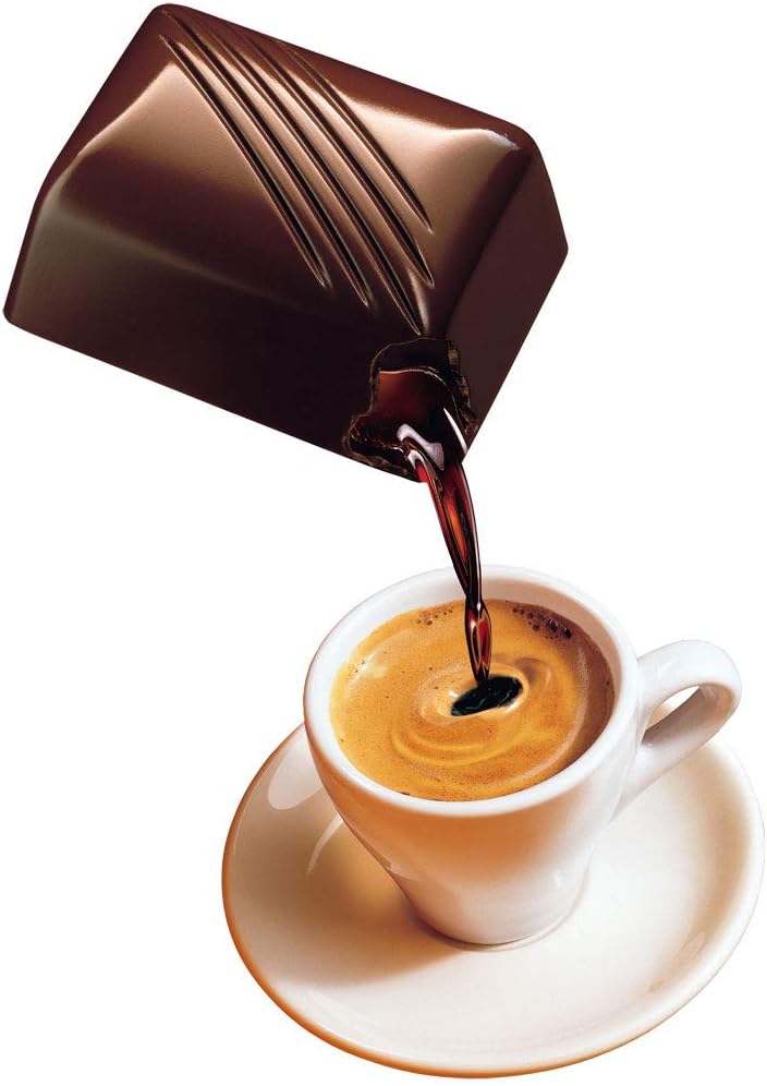 Ferrero Pocket Coffee Espresso 225g