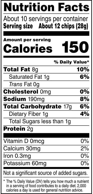 Doritos Flamin Hot Nacho 11oz (311.8g)