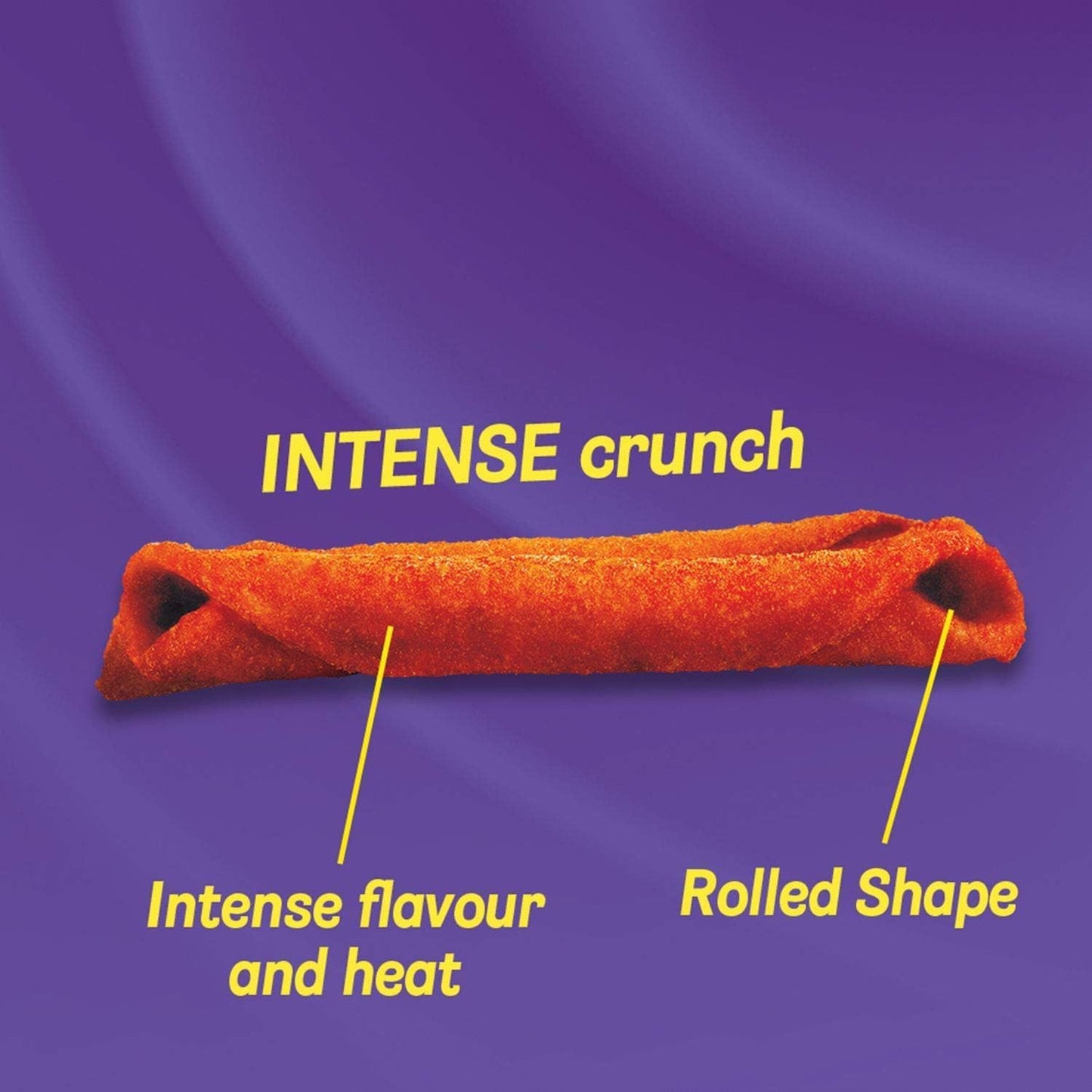 Takis Fuego 180g