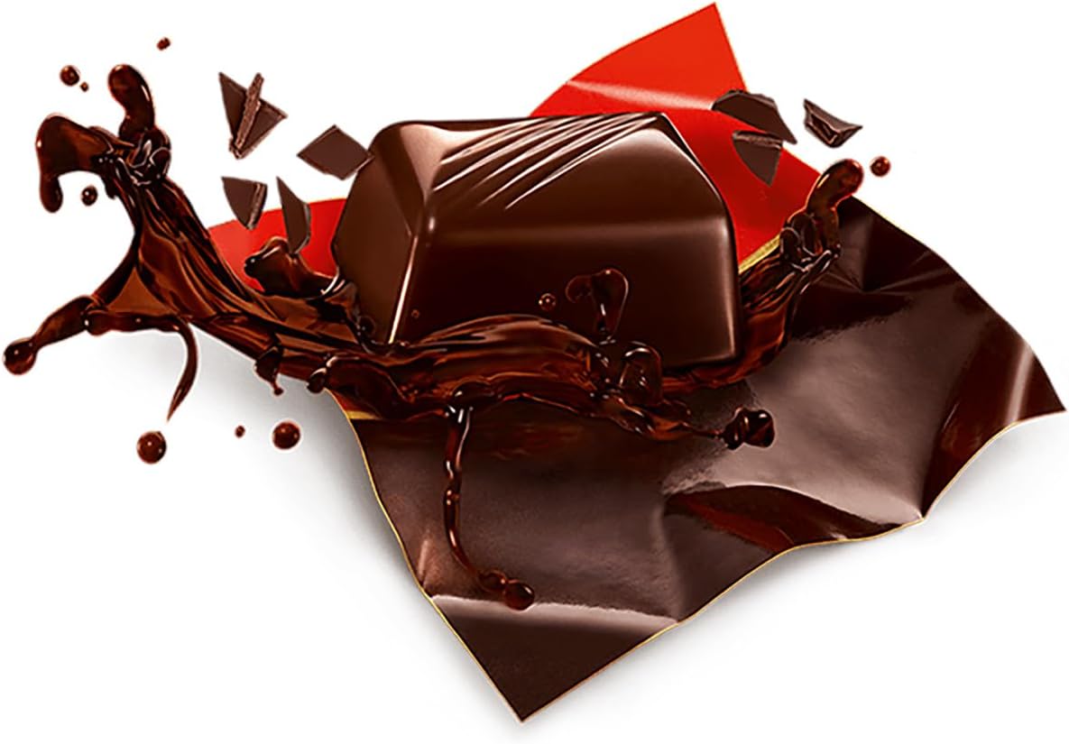 Ferrero Pocket Coffee Espresso 62g