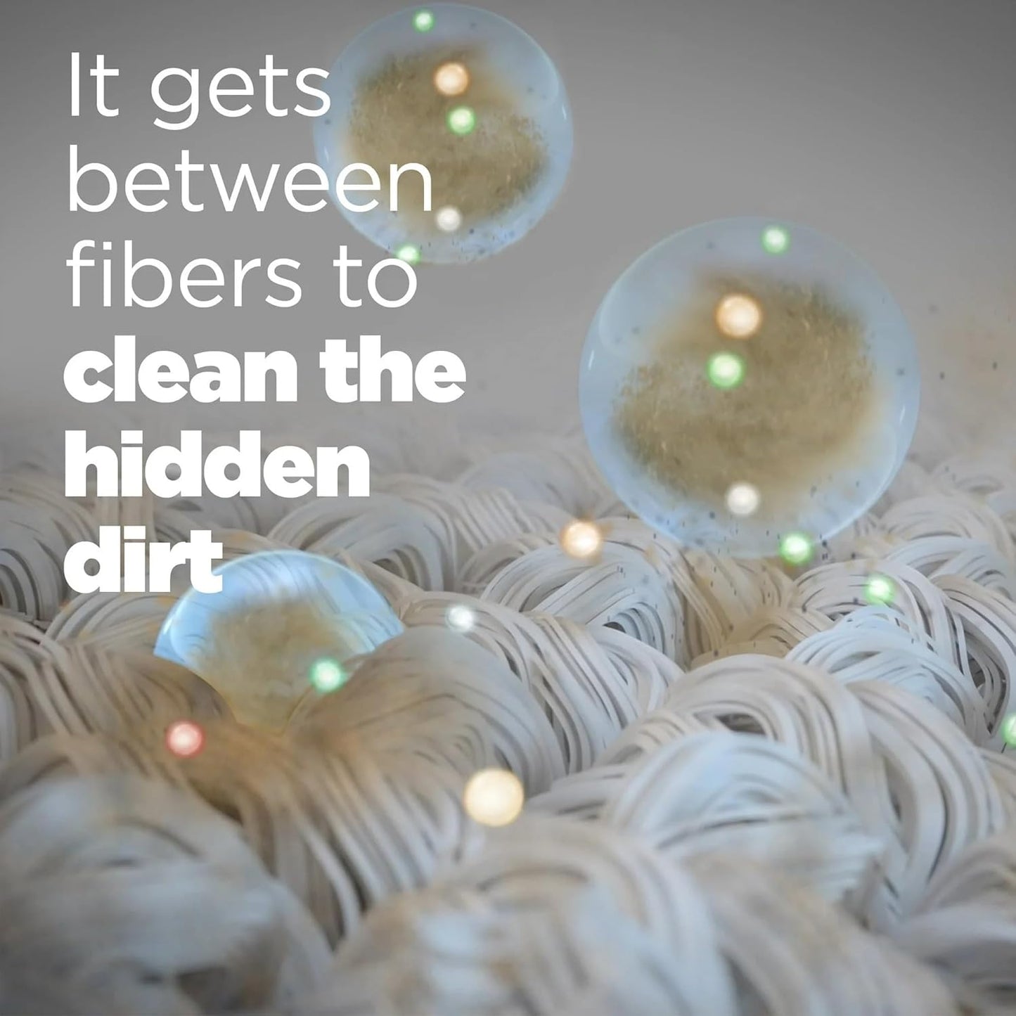 Tide Hygienic Clean Power Laundry Pods HE I 79's 8lb (3.64kg)