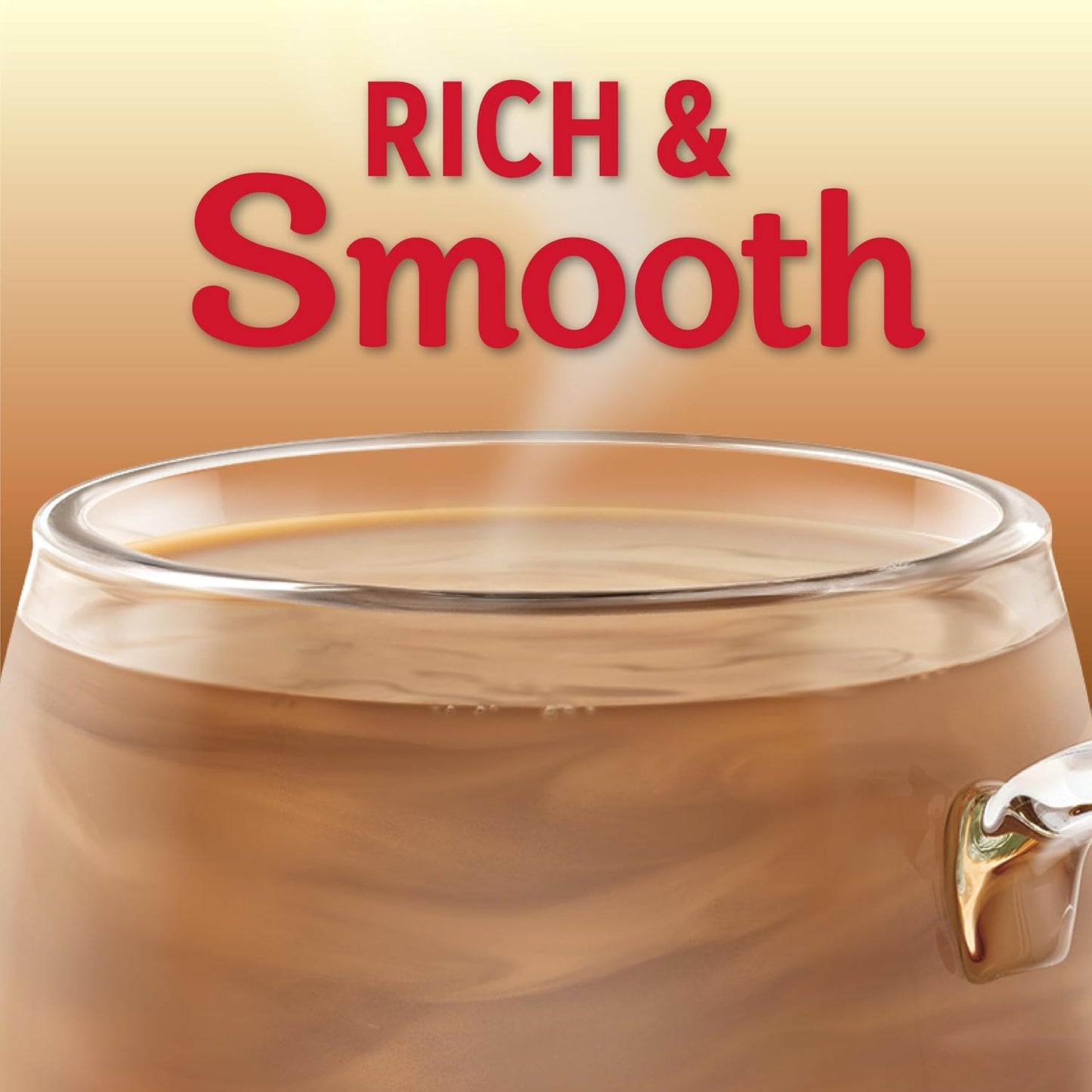 Coffee Mate The Original Coffee Creamers Single Serve 11ml x 24 (0.375oz)