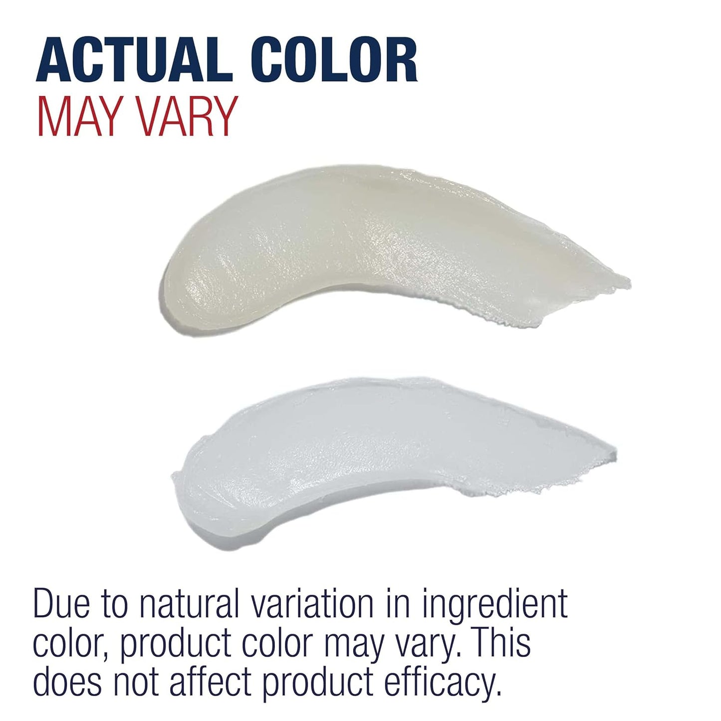 Aquaphor Healing Ointment Advanced Therapy Skin Protectant 7oz (198g)