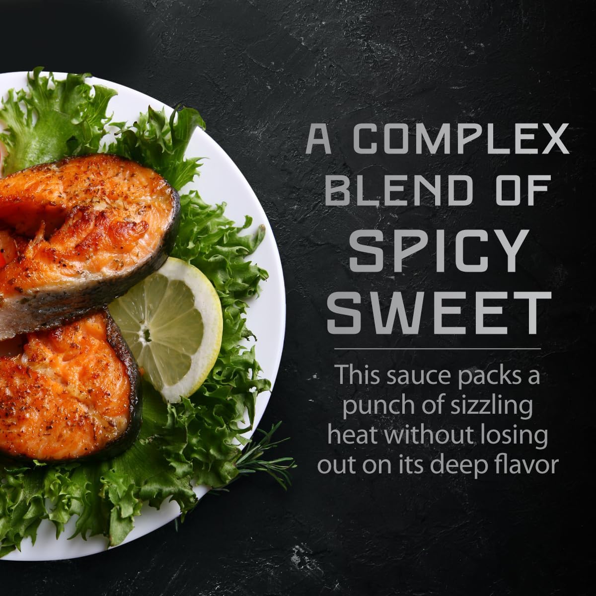 Melinda's Mango and Habanero Pepper Sauce 5oz (148ml)