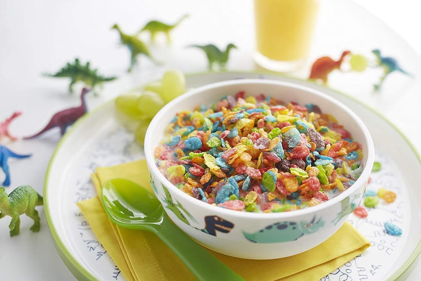 Post Fruity Pebbles (11oz) 311g