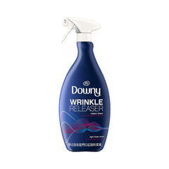 Downy Wrinkle Releaser Light Fresh Scent 33.8oz (1L)