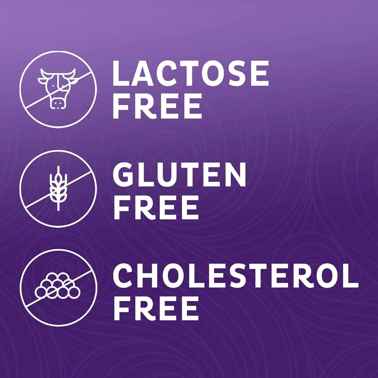 Coffee Mate Italian Sweet Creamer 32oz (946ml)