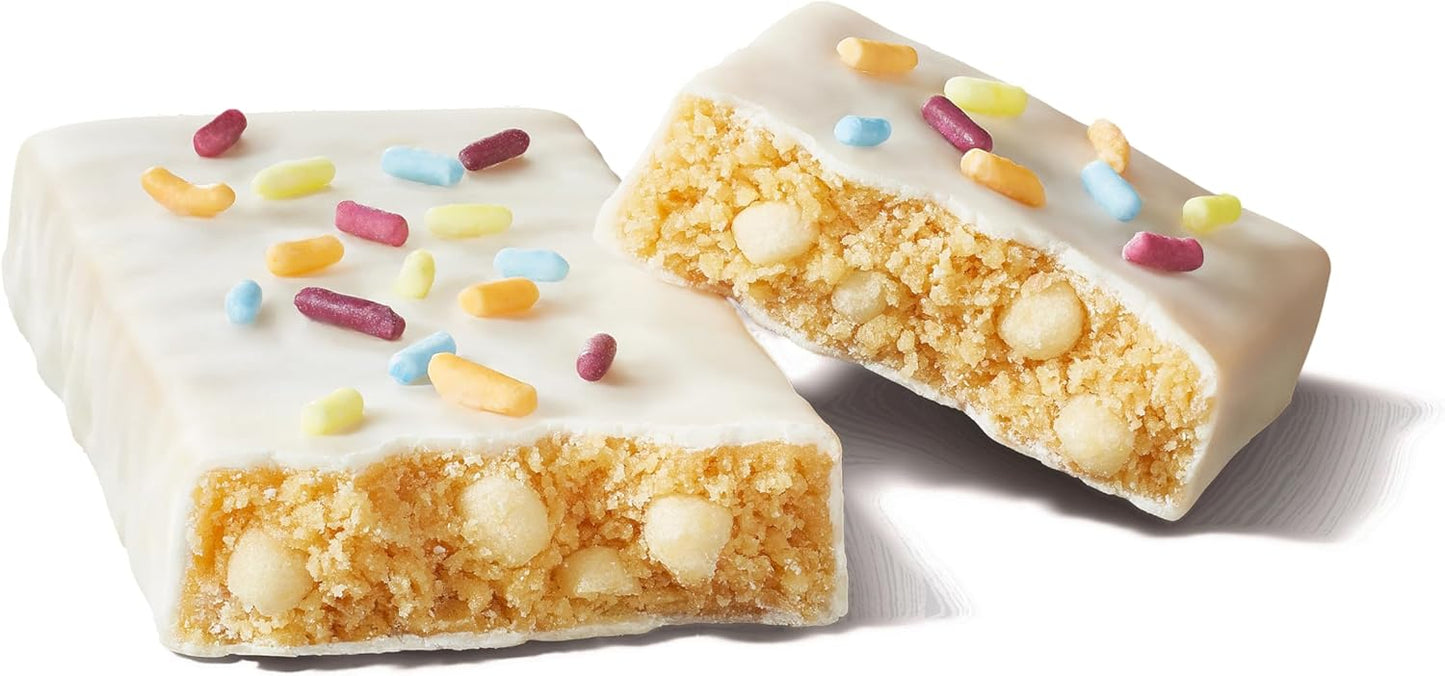 ONE Birthday Cake Protein Bar 2.12oz (60g)