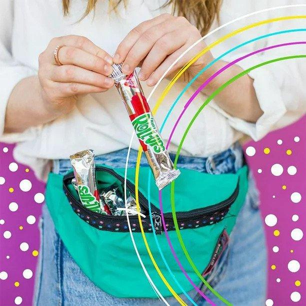 Fruit Roll Ups Variety Pack 10s 5oz (141g)