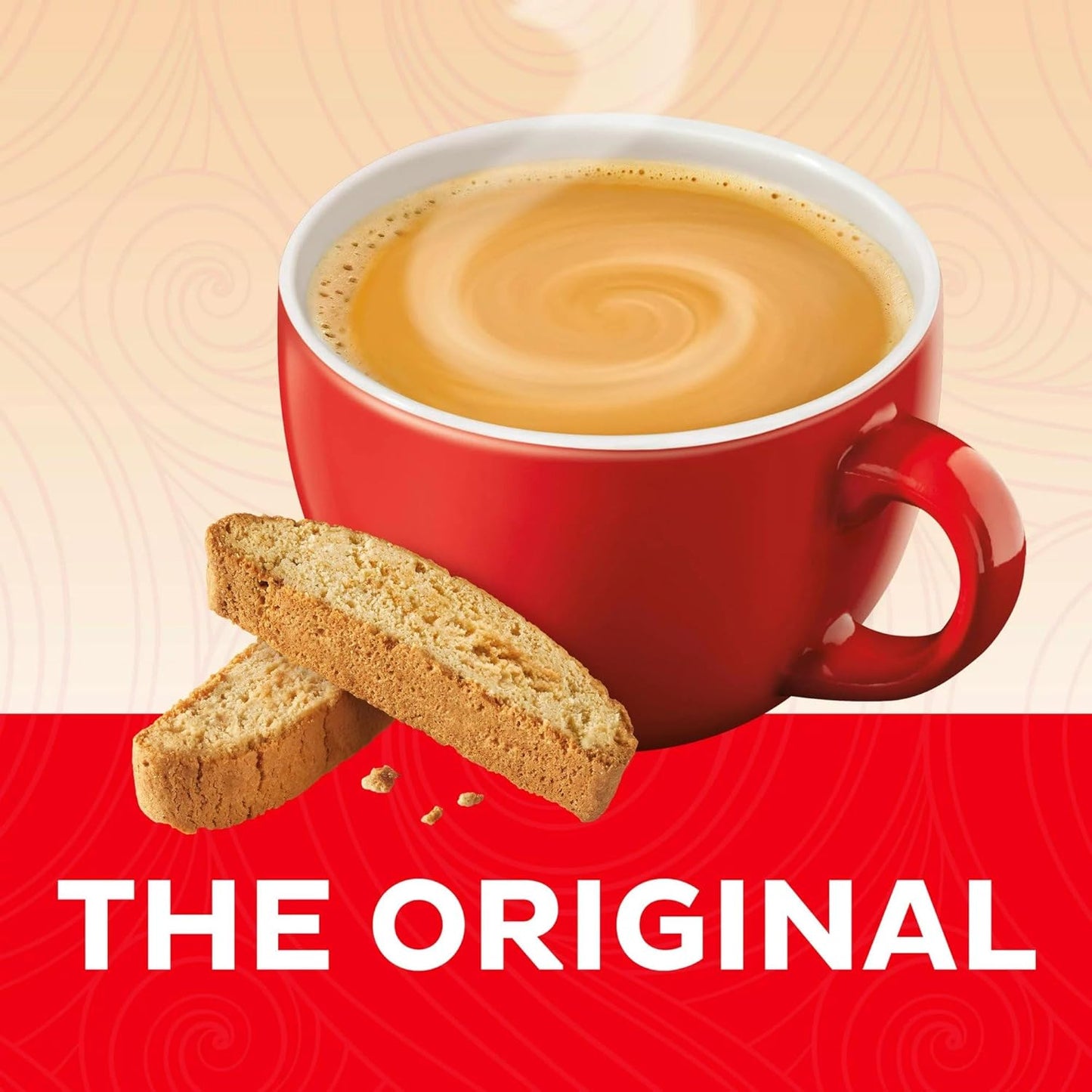 Coffee Mate Original Creamer 64oz (1.89L) BEST BEFORE 16/06/2025