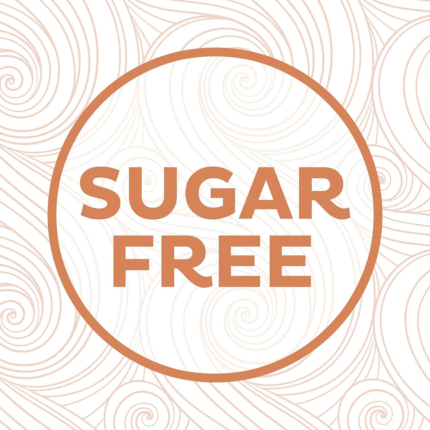 Coffee Mate Vanilla Caramel Sugar Free 10.2oz (289g)