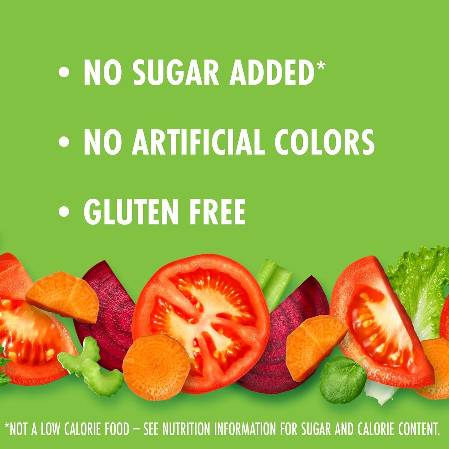 V8 Vegetable Juice 64oz (1.89L)