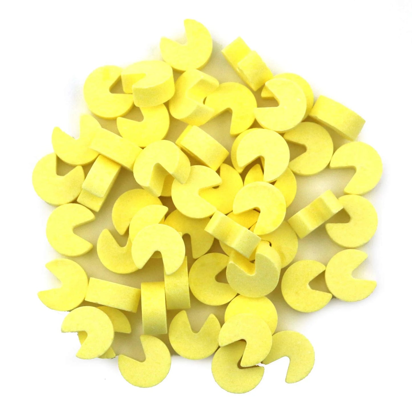 Boston America PacMan Arcade Candy 0.6oz (17g)