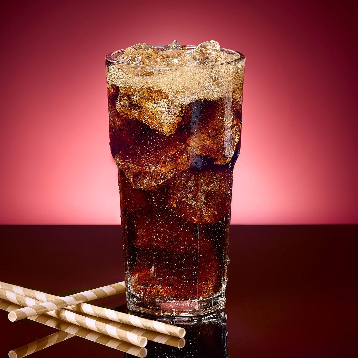 Dr Pepper Cream Soda (355ml)