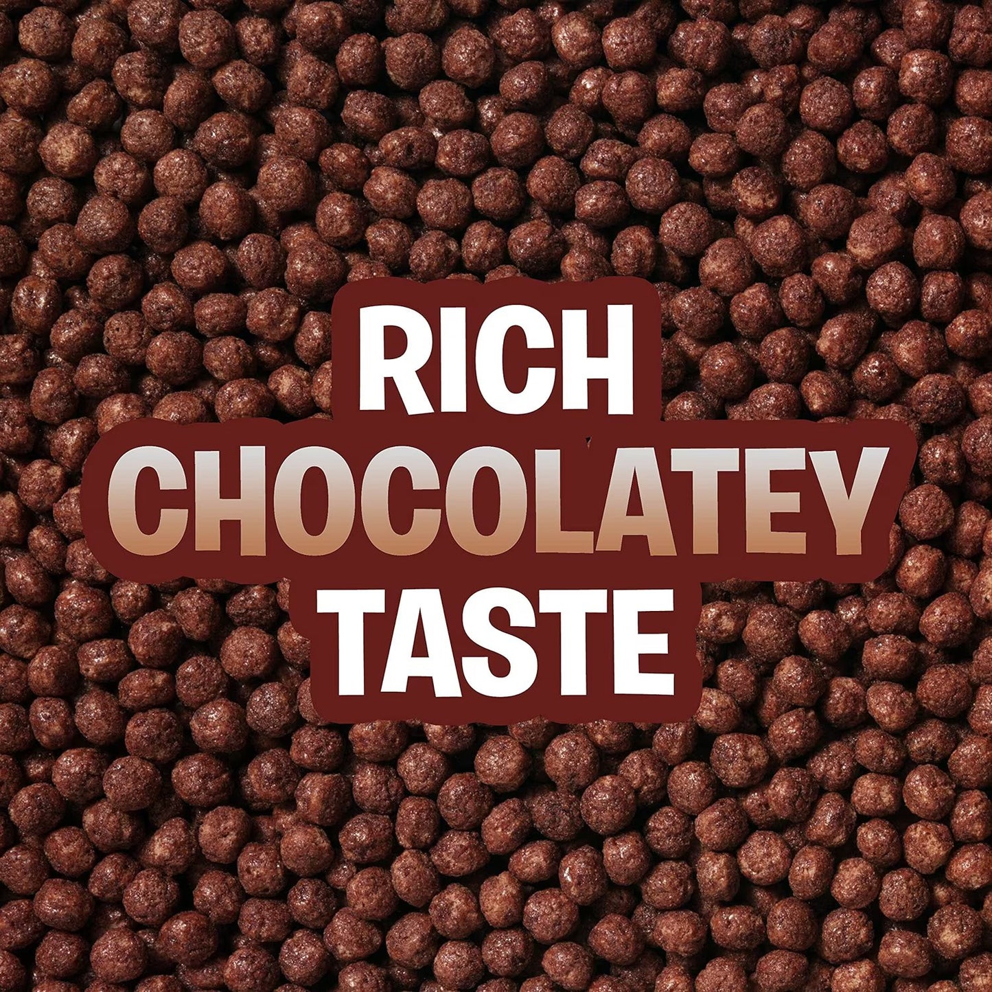 General Mills Cocoa Puffs 10.4oz (294g)