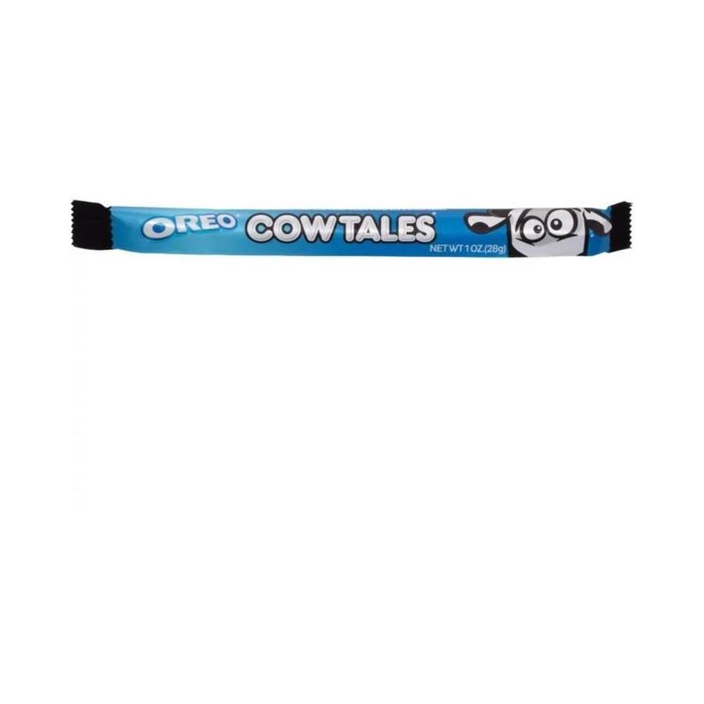 Goetze's Oreo Cow Tales Tumbler 1oz 100ct (28g)