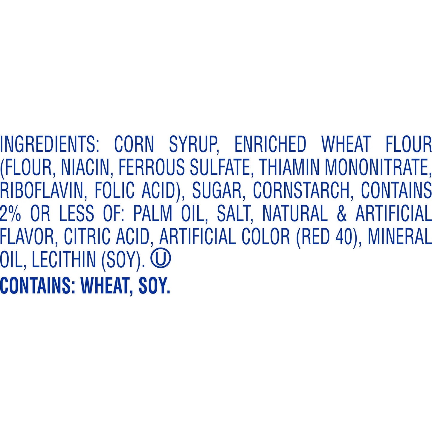 Twizzler Cherry Bites 16oz (453g)