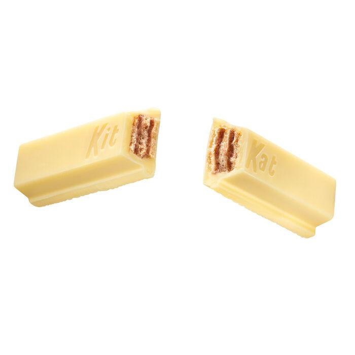 Kit Kat Lemon Crisp 1.5oz (42g)