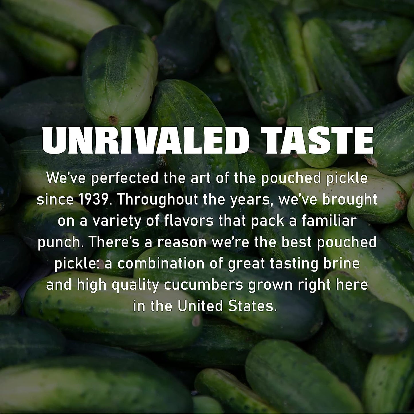 Van Holten's Pickle Ice 2oz (60ml)