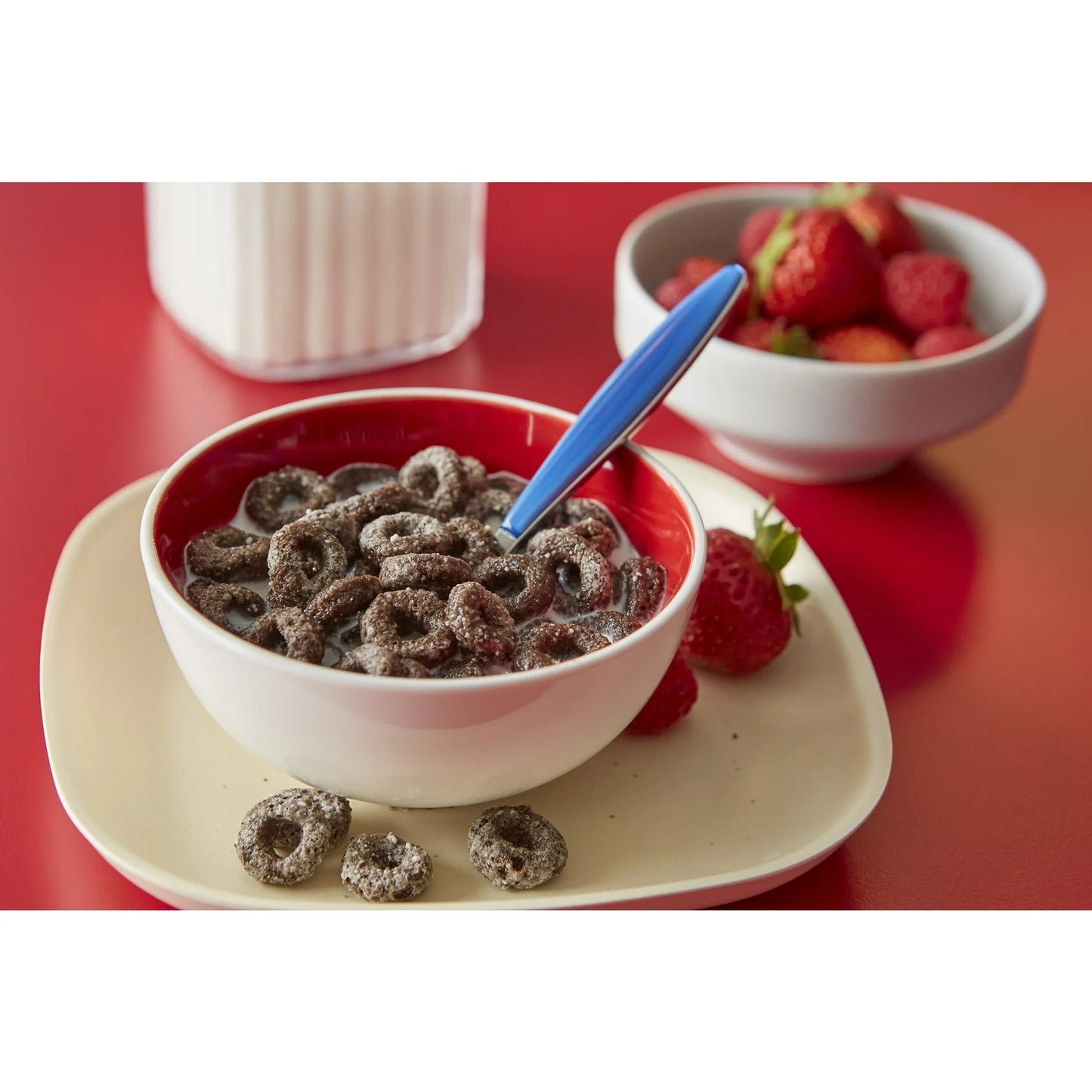 Post Oreo O's Cereal 311g