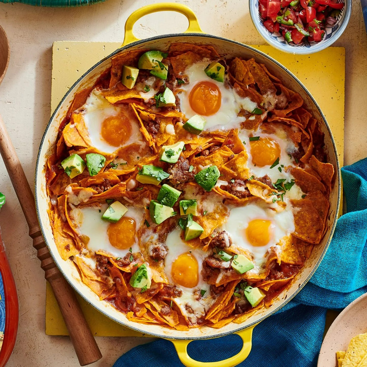 Ortega Taco Sauce Original Mild 8oz (226g)