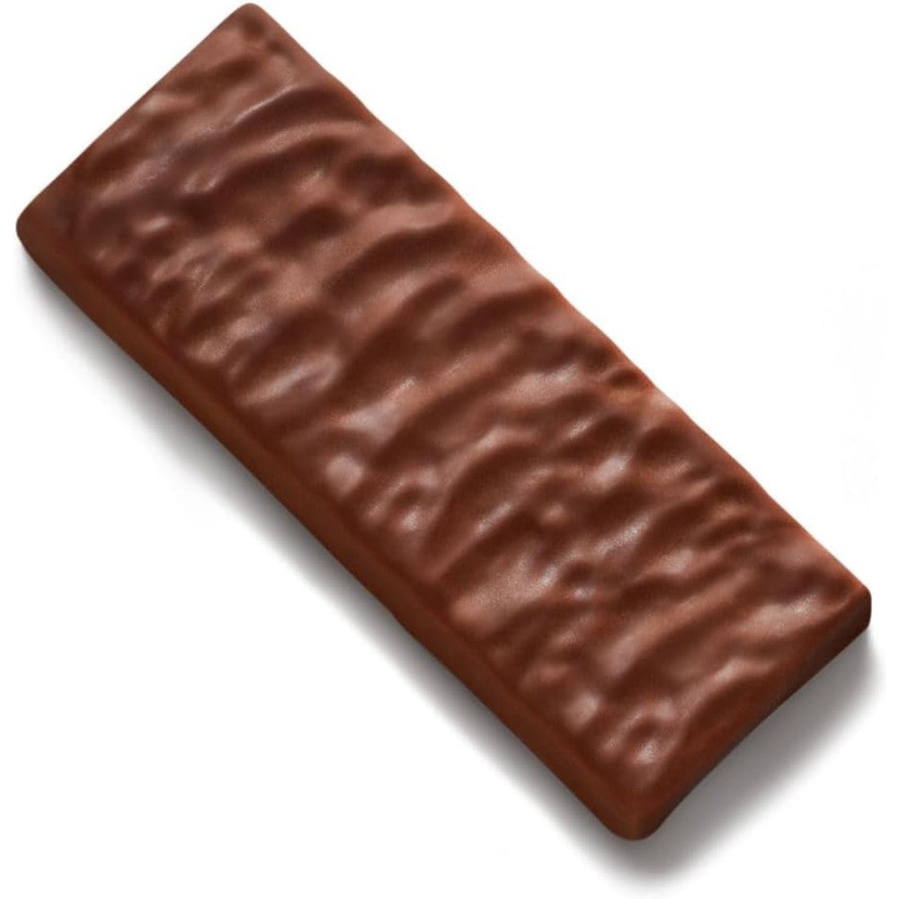 One Protein Bar S'mores 20g Protein 2.12oz (60g)