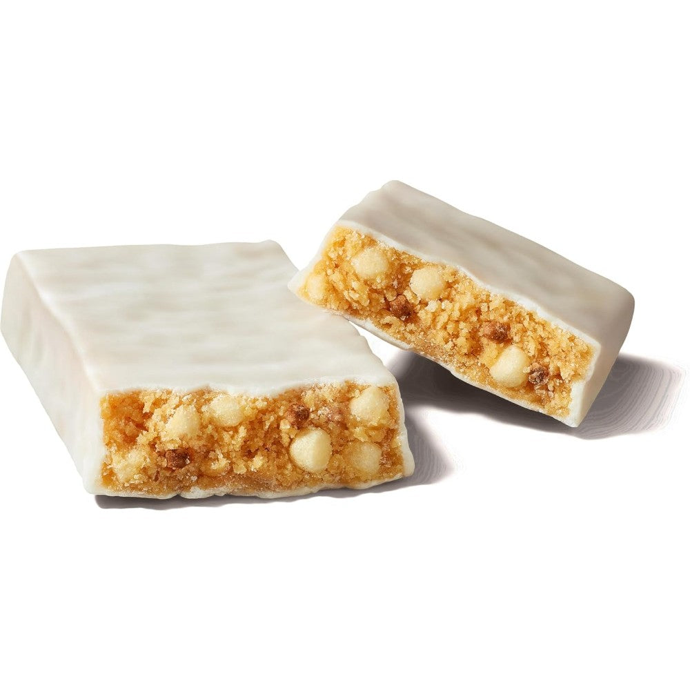 ONE Maple Glazed Doughnut Protein Bar 2.12oz (60g)