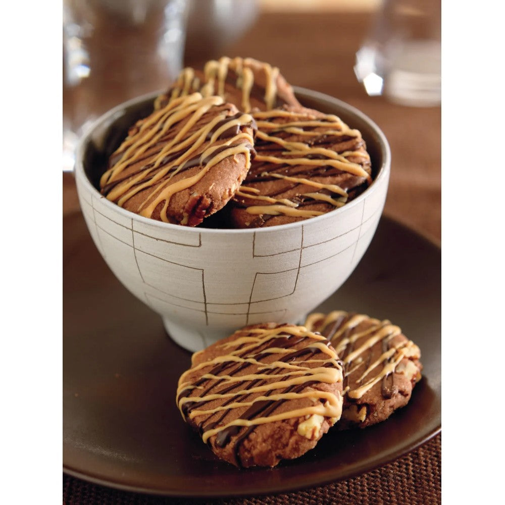 Reeses Peanut Butter Topping 7oz (198g)