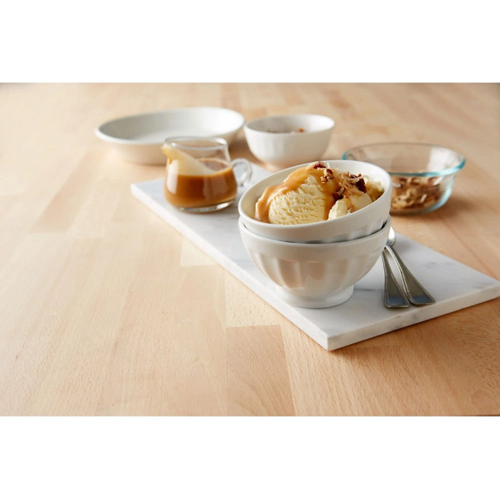 Reeses Peanut Butter Topping 7oz (198g)