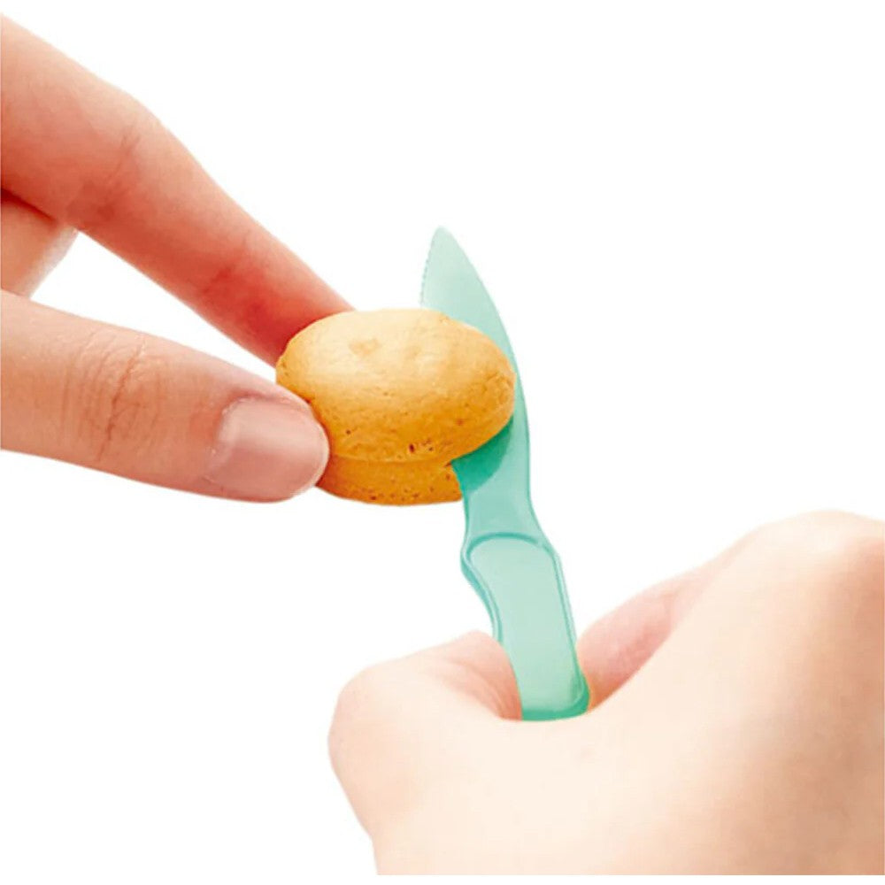 Kracie Popin' Cookin' Hamburger DIY Candy Kit 22g