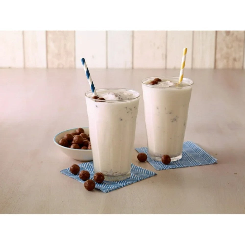 Whoppers Carton Share Pack 12oz (340g)