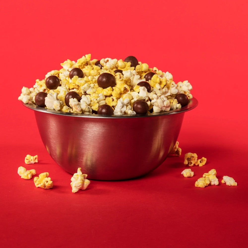 Whoppers Carton Share Pack 12oz (340g)