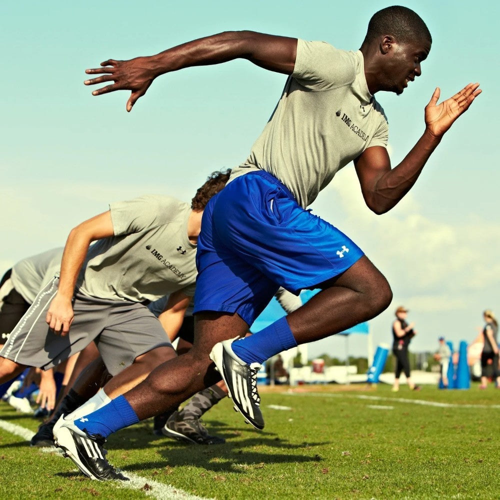 Gatorade Cool Blue 355ml