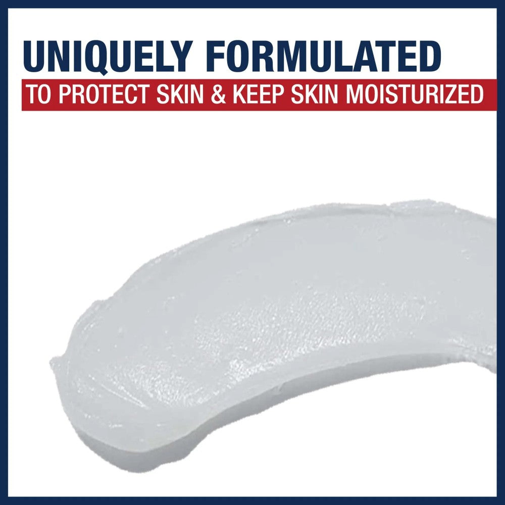 Aquaphor Healing Ointment Cream Skin Protectant 2pk 0.35oz (10g)