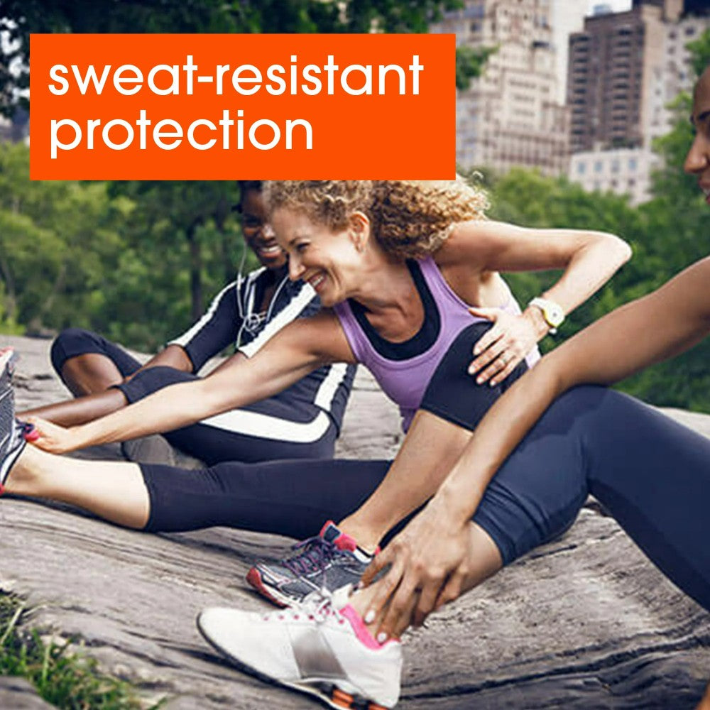 OFF! Active Insect Repellent I 6oz (170g)