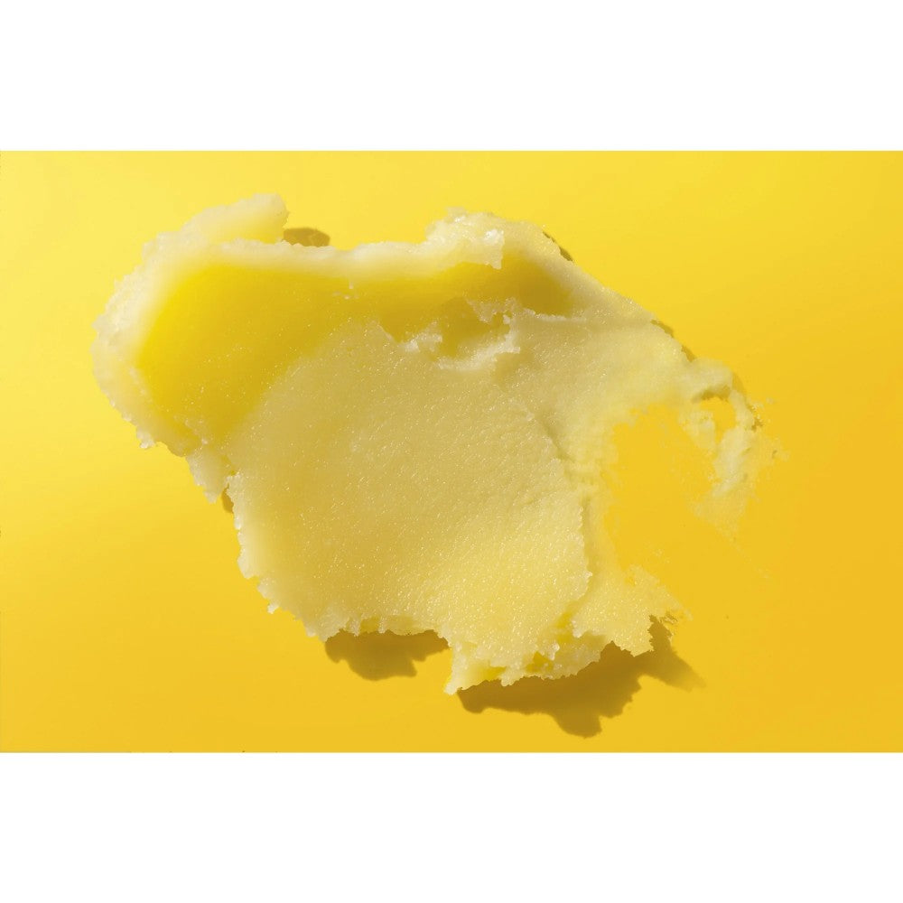 Burt's Bees 100% Natural Origin Lemon Butter Cuticle Cream 0.6oz (17g)