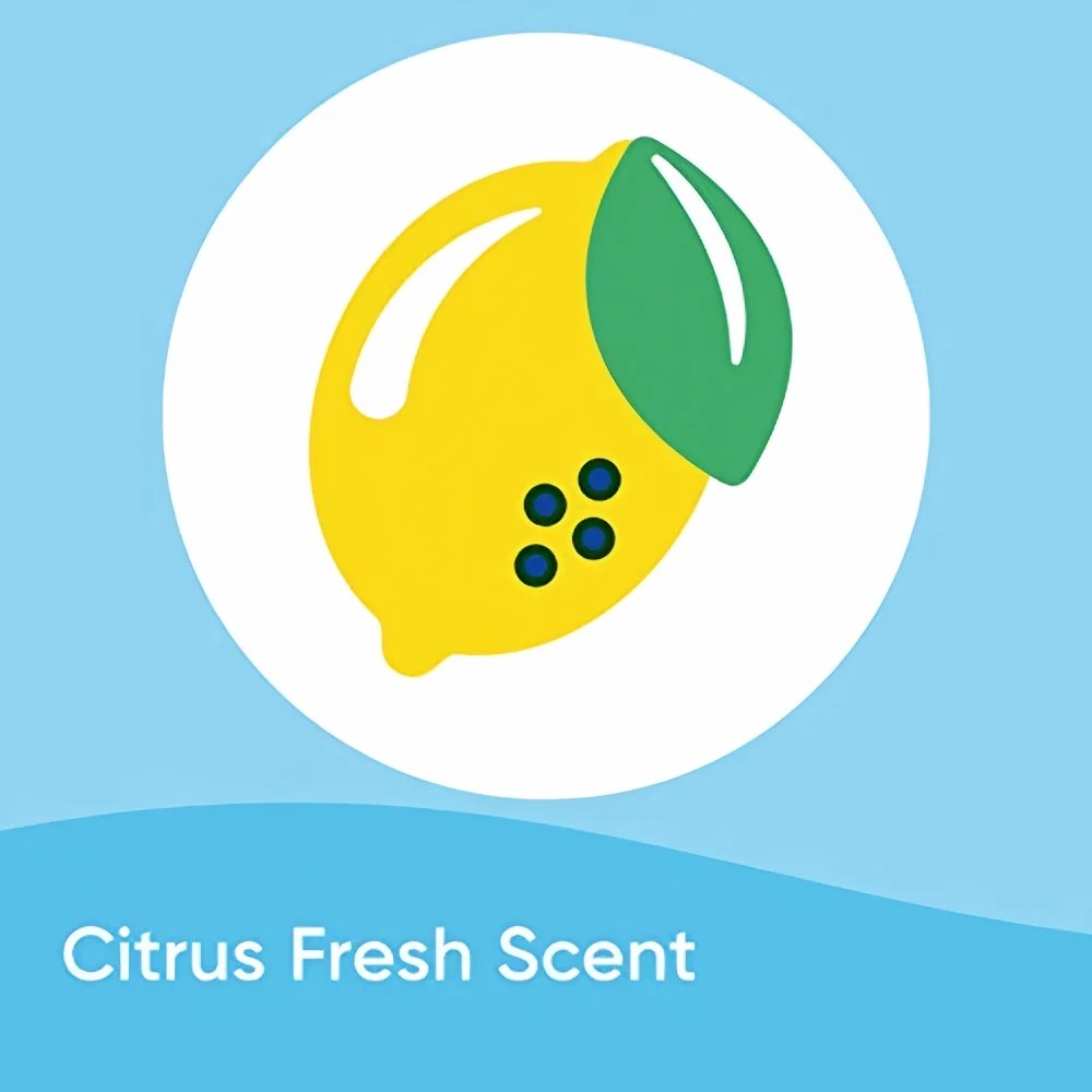 Windex Multi Surface Disinfectant 23oz (680ml)