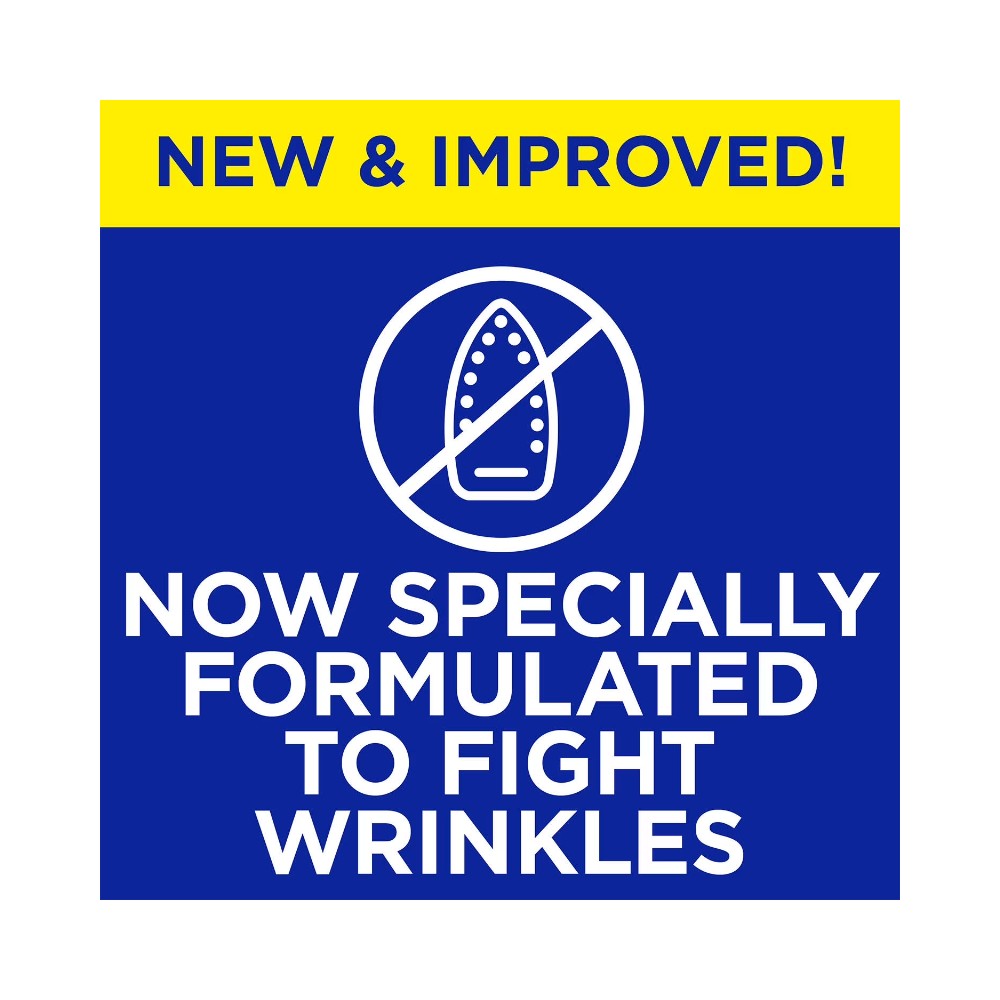 Bounce Dryer Sheet Outdoor Fresh 320's