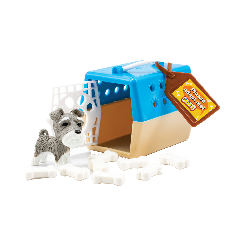 Kidsmania Puppy Love Candy