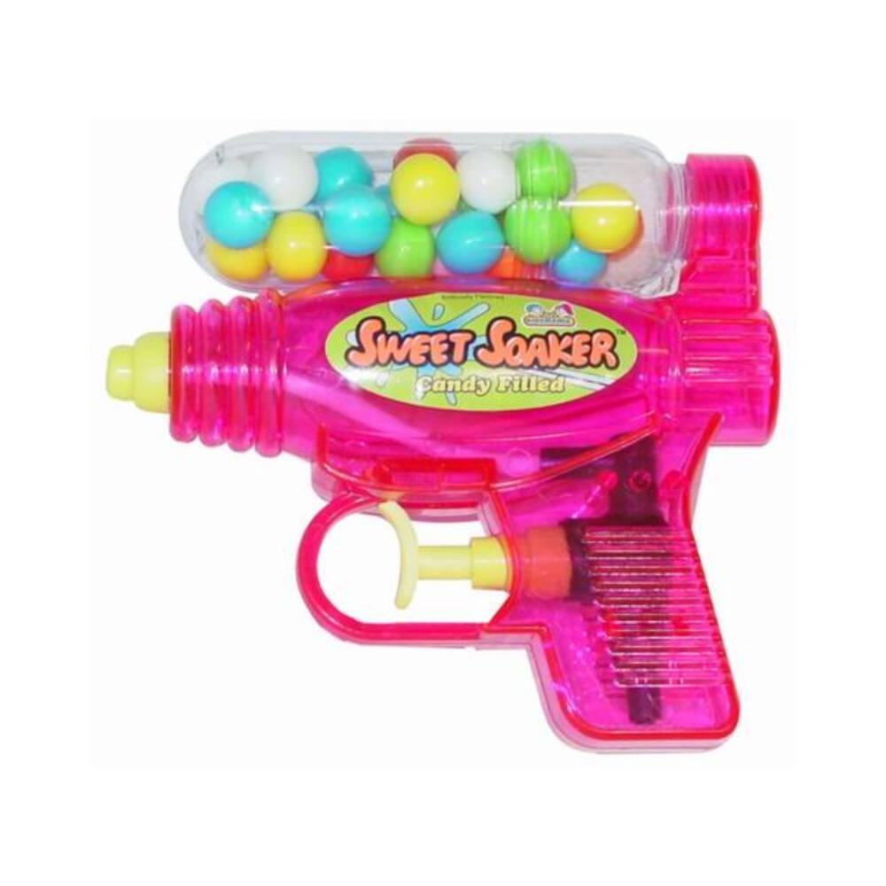 Kidsmania Sweet Soaker 0.74oz (21g)