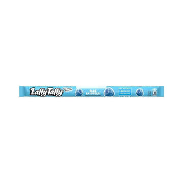 Laffy Taffy Rope Wild Blue Rasp 0.81oz (22.9g)