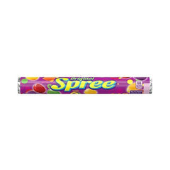 Spree Original 1.77oz (50.1g)