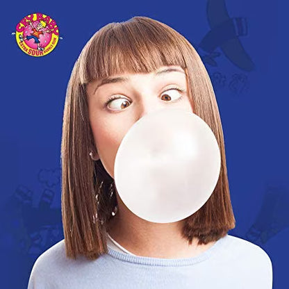 Concord Cry Baby Assorted Extra Sour Tube