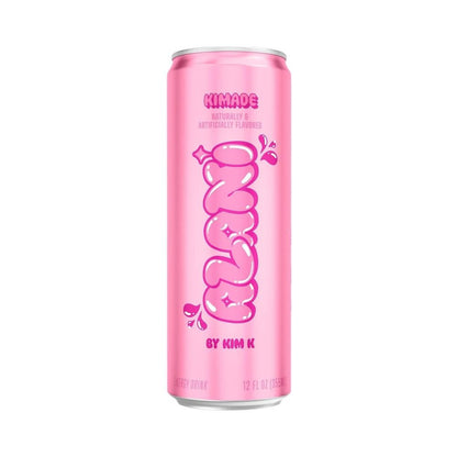 Alani Kimade Energy Drink 12oz (355ml)