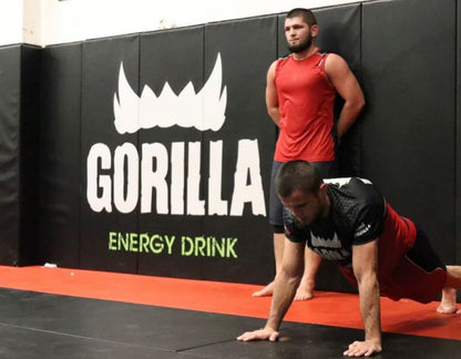 Gorilla Energy Drink 500ml