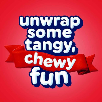 Airheads Cherry 0.55oz (16g)