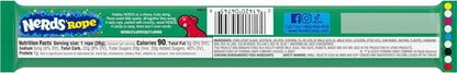 Nerds Rope Holiday Xmas